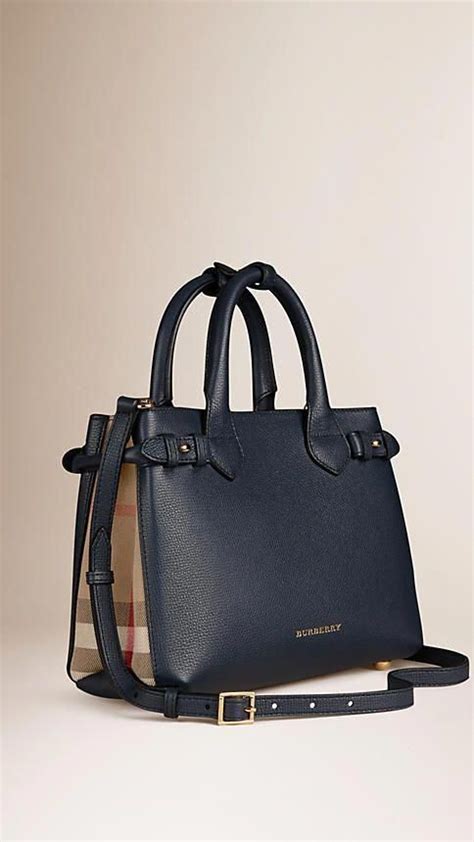 buy burberry online canada|www.burberry.com canada.